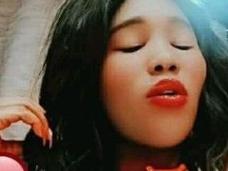 BERNINIBLUSHX89