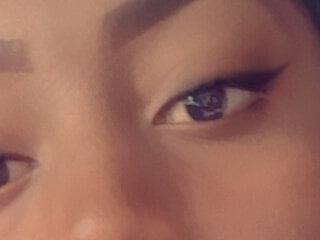 bethanywilson 23