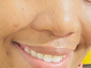 Beyoncex05