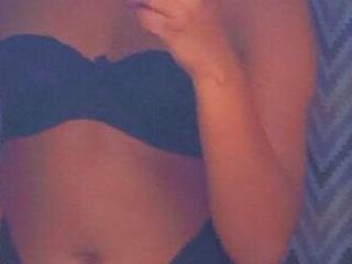 bigbootycyone