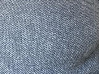 BigSexyEbony