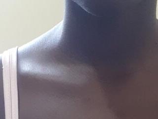 blackeve
