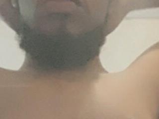 blkhereforall