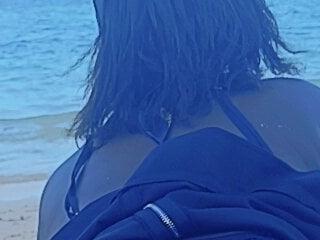 boobiediva
