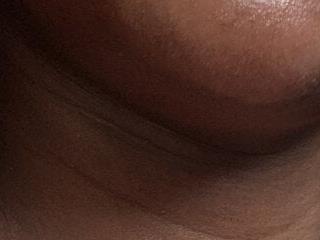 booby chocolate