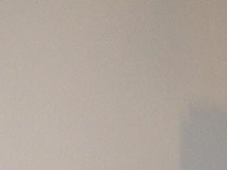 Brooke012