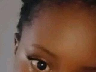 Browncaramel1999
