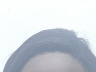 BUSTYLOLAxxx