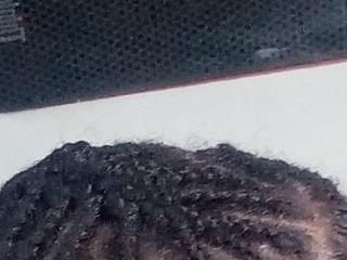 BustyqueenAss