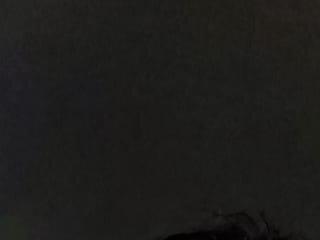 Bustyredx