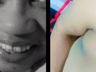 Bustyslave48