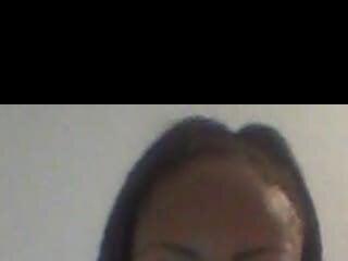 carolina bigbooss