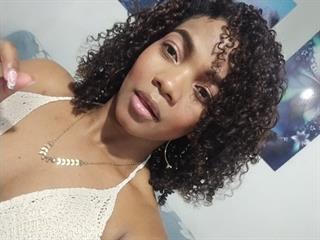 channel brownn