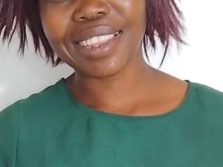 CharlotteXXX