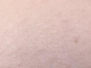 cmati