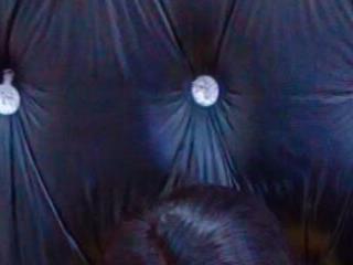 CreamyYellowXXX