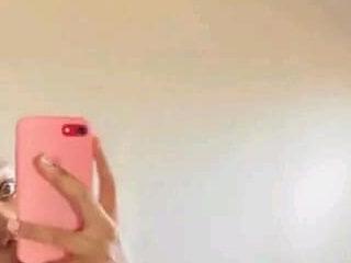 Cuddlykitten 20