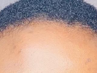 curvydivaxx2004