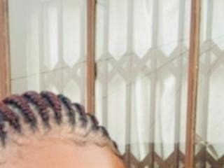 Curvyslut92