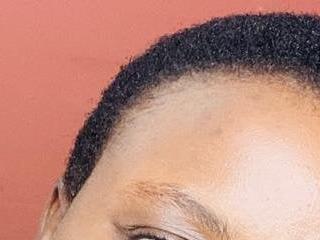 CuryDivax