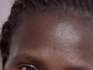 cute-shamza