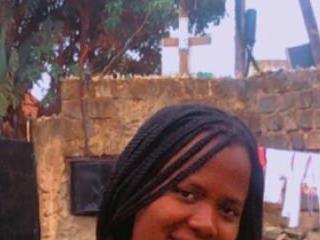 Cute princcess