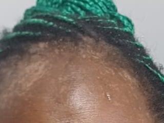 CuteJuicyBaexx