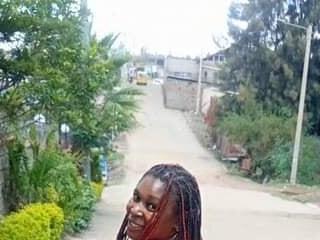cutetalisha