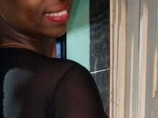 Daphnee Sweet