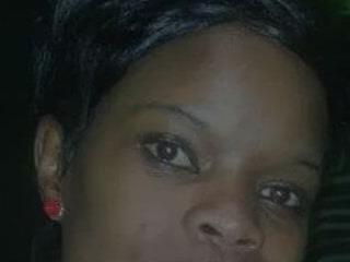 Darkbeauty6