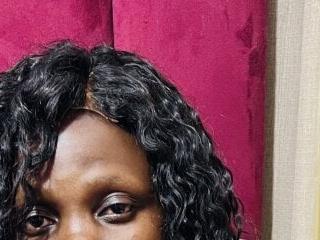 DARKGIANTMELANIN