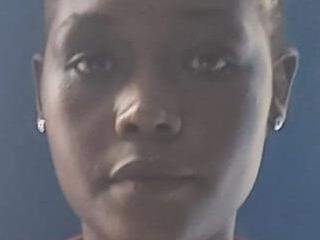 Dequine