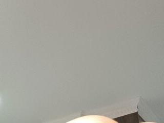 Diamondpussy97