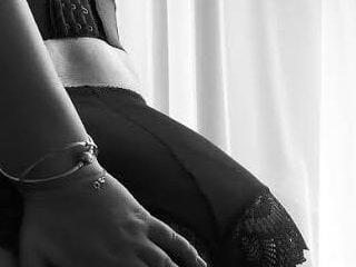 Dirty sweet 
