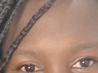 ebony 544