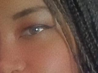 ebonyadiction