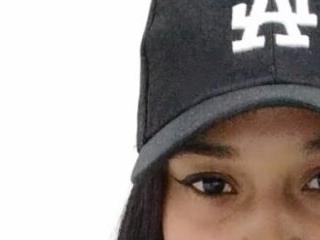 Ebonyana