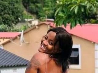 EbonyBeauty2
