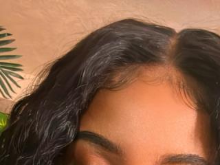 EbonyGoddessKira