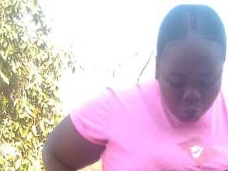 EbonyHotBunsx44