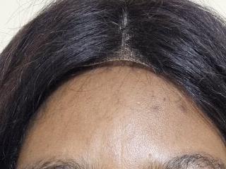 EBONYHUGEWETCLIT11