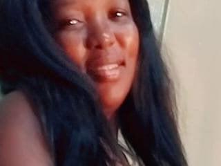 ebonylust4u