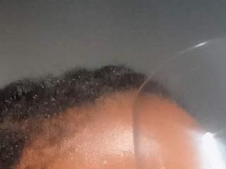 EbonyRose9