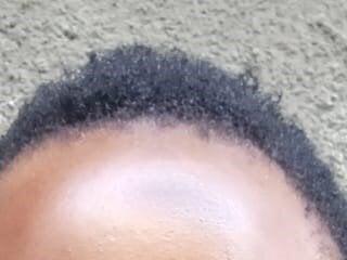 EBONYVANILLA02