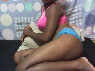 ElianeHot