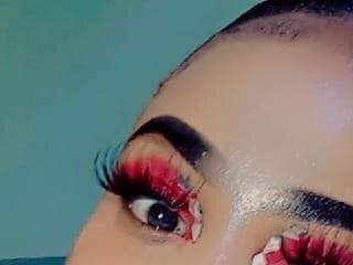 ExoticCandyx