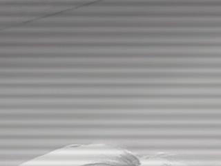Goodinbed2