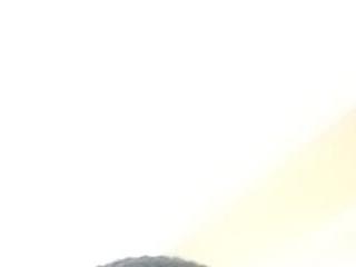 GrandBustyMelon