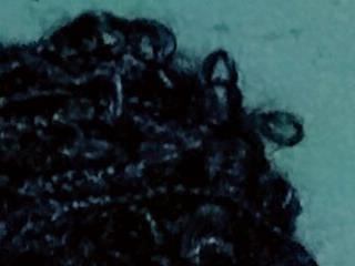 herryhair