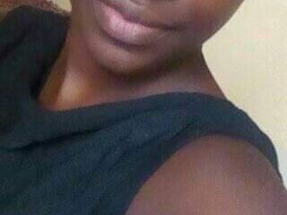 hey its andreana